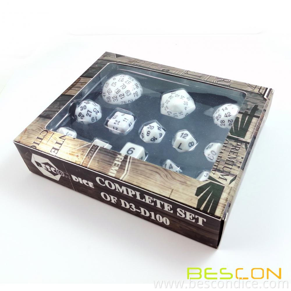 100 Sides Dice Set For Role Playing Table Games Party Dice 2 100 Sides Dice Set For Role Playing Table Games Party Dice 2